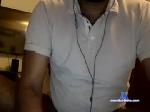 fcukyouluvvv chaturbate profile picture