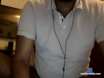 fcukyouluvvv Chaturbate model profile picture