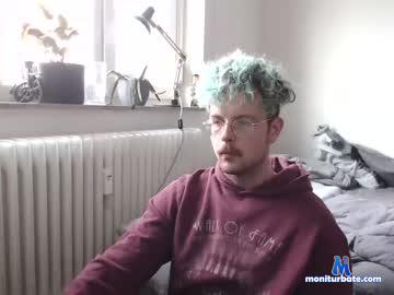 fdddddlotion chaturbate livecam performer profile