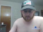 fdroosevelt chaturbate profile picture