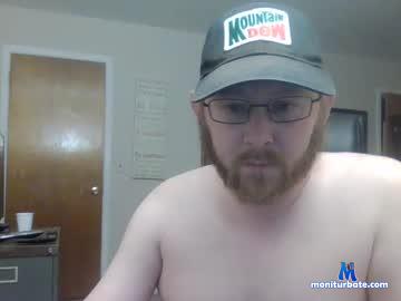 fdroosevelt chaturbate livecam performer profile