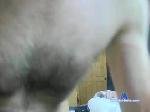 feardubh chaturbate profile picture