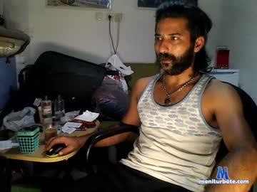 fearlessstar chaturbate livecam performer profile