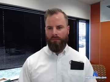 fearthefro Chaturbate model profile picture