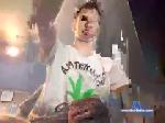 feco9907 chaturbate profile picture