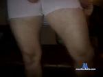 fecoge chaturbate profile picture