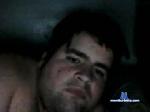 fede456789 chaturbate profile picture