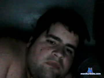 fede456789 Chaturbate model profile picture