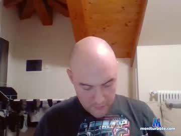 fede8817 chaturbate livecam performer profile