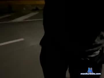 federico87it chaturbate livecam performer profile