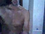 fedex2345 chaturbate profile picture