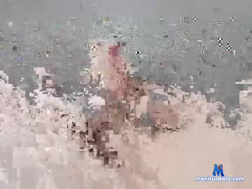 feelador chaturbate livecam performer profile