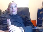 feelingdirtyxxx69 chaturbate profile picture