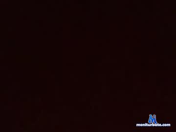 feelinghornymightcumlater chaturbate livecam performer profile