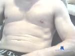 feelingrealg000d chaturbate profile picture
