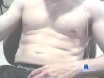 feelingrealg00d chaturbate profile picture