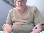 feelmynylons53 chaturbate profile picture