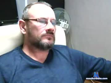 feelthat02 chaturbate livecam performer profile