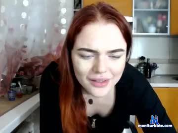 feelthered chaturbate livecam performer profile