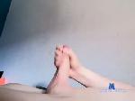 feet5512de chaturbate profile picture