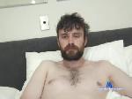feet_lover101202 chaturbate profile picture