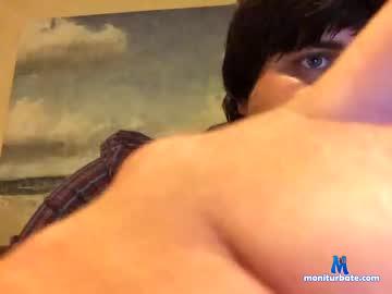 feetfoolin420 chaturbate livecam performer profile