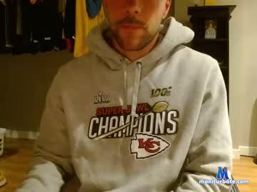 feetlovergm chaturbate livecam performer profile