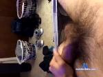 feetloverr3000 chaturbate profile picture