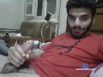 feetloverskype212 chaturbate profile picture