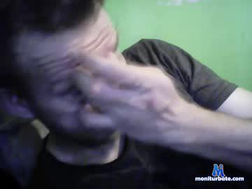 feetyszek chaturbate livecam performer profile