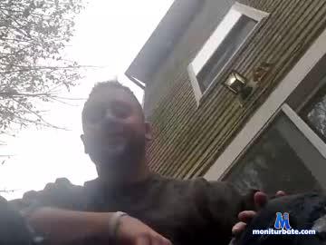 feignin4it chaturbate livecam performer profile