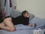 feintingfionna chaturbate profile picture
