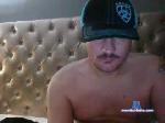 feircefire33 chaturbate profile picture