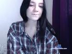 felanilla chaturbate profile picture
