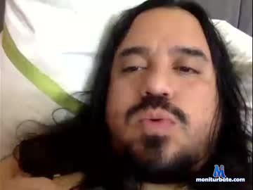 felianoxxx chaturbate livecam performer profile