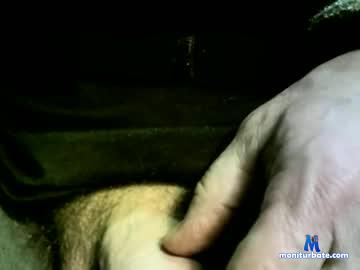 felicaste Chaturbate model profile picture