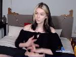 felice_fawnn chaturbate profile picture