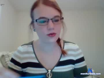 feliciam1991 chaturbate livecam performer profile