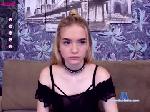 felicity_divi chaturbate profile picture