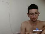 felipe227 chaturbate profile picture