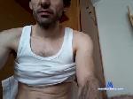 felipe29xx chaturbate profile picture