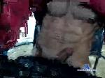 felipe8707 chaturbate profile picture