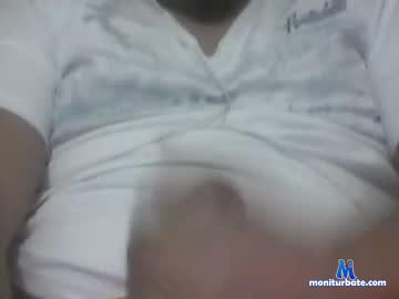 felipe_sexi69 chaturbate livecam performer profile