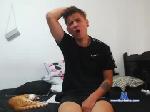felipesanchez24 chaturbate profile picture