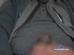 felipesexi69 chaturbate profile picture