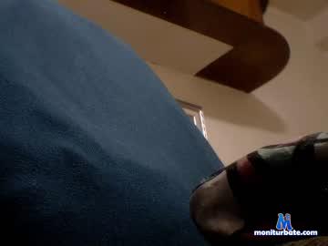 felis2011felis chaturbate livecam performer profile