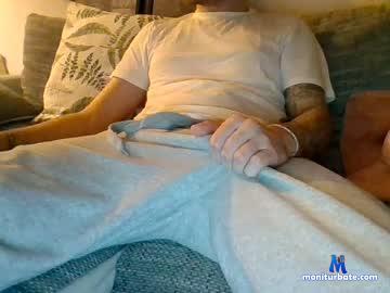 felix1009 chaturbate livecam performer profile