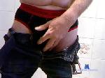 felix1962 chaturbate profile picture