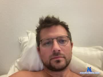 felix2ba Chaturbate model profile picture