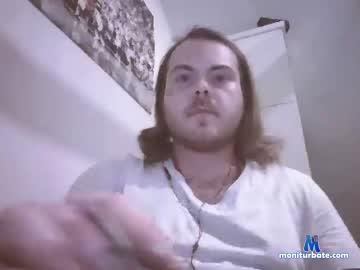 felix90519 Chaturbate model profile picture